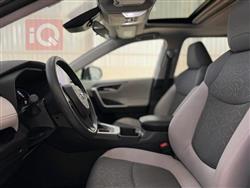 تويوتا راف 4